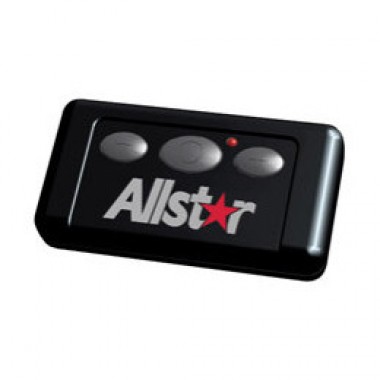 Telecomanda ALLSTAR 111025 ALLISTER PULSAR QUICKCODE